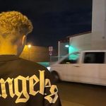 @ericauerers1604 - Instagram