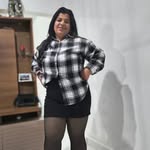 ericauesla - @ericauesla7 - Instagram