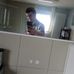 Erik Aue - Facebook