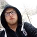 Erik Aue - Facebook
