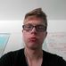 Erik Aue - Facebook