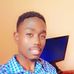 Er Ic - Facebook