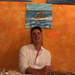 Eric - @_eric.bauer_ - Instagram