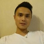Eric Au - @ericauericau - Instagram