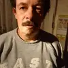 Eric Auer513 - @ericauer0 - TikTok