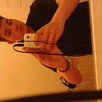 Eric Auer - @auer_eric - Instagram