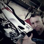 Eric Auer - @eric_auer - Instagram