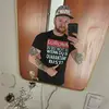 Eric Auer - @ericauer - TikTok