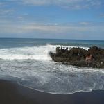 Eric Auer - @eric19702023 - Instagram