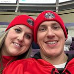 Eric Auer - @captainkraut89 - Instagram