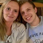 Eric Auer Lee - @ericauerlee - Instagram