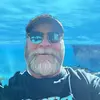 Eric Bauer - @eric.bauer15 - TikTok