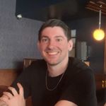 Eric Bauer - @eric___bauer - Instagram