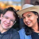 Eric Bauer - @ericjbauer - Instagram