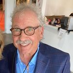 Eric Bauer - @ericbauermarketing - Instagram