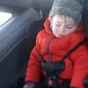 Eric Bauer - @ericbauer01 - TikTok