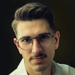 Eric Bauer - Marketing - @oericbauer - Instagram