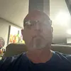 Eric Bauer - @ericbauer07 - TikTok