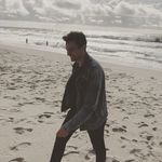 Eric - @eric__bauer - Instagram