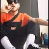 Eric Hochenauer - @erichochenauer - TikTok