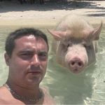 Eric 'Kudzu' Auer - @ericauer86 - Instagram