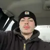 Eric Stockenauer - @ericstockenauer - TikTok
