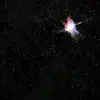 ericauer648 - @mikejones5567 - TikTok