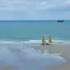 ericauer651 - @ericauer651 - TikTok