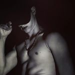 @ericauerers_privat - Instagram