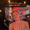ericauerlee - @ericauerlee - TikTok