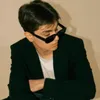 erickauer - @erickauer - TikTok