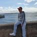 Erik Ivemyr - Facebook