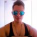 Ivamar Erick - Facebook