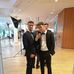 Eric Augenstein - Facebook