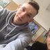 Eric Augenstein - Facebook