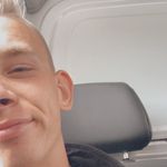 Eric Augenstein - @xdreamworkx - Instagram