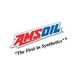 Eric Augenstein - Facebook