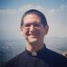 Eric Augenstein - Facebook