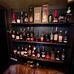 Eric Augenstein - Facebook