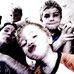 Erica Wallace Augenstein - Facebook