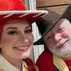erikaaugensteinmc - @emcenery77 - TikTok
