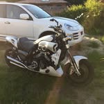 Eric Auger - @e.augervmax - Instagram