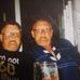 Eric Auger - Facebook