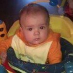Eric Auger - @edrico71 - Instagram