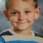Eric Auger - @eauger52 - Instagram