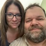 Eric Auger - @ericauger01973 - Instagram