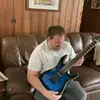 Eric Auger - @abercqgqvje - TikTok