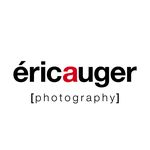 Eric Auger - @ericauger_photo - Instagram