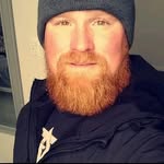 Eric Auger - @eric.auger.790 - Instagram
