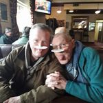 Eric Auger - @ericfishingauger - Instagram